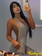 camila-prive-ontvangst-via-kinky-690e152032844c0013f641b3