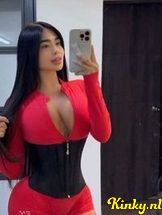 camila-prive-ontvangst-via-kinky-69008df70e66ef00137b3f69