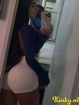 camila-prive-ontvangst-via-kinky-68edffd62f74810013c85584