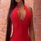 camila-prive-ontvangst-via-kinky-6852ce393cd0cf00131cc36e