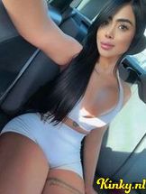 camila-prive-ontvangst-via-kinky-6913300fc0682f0013e02b40