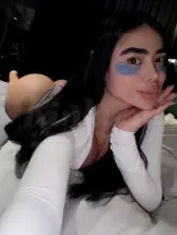 camila-prive-ontvangst-via-kinky-69eb2704dbb98900130447f6