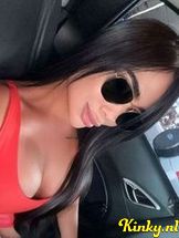 camila-prive-ontvangst-via-kinky-68ee5987c6c1e00013dabf64