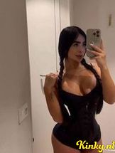 camila-prive-ontvangst-via-kinky-69008df496de780013834167