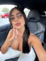 camila-prive-ontvangst-via-kinky-69244c9d0e66ef00137b8418