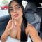 camila-prive-ontvangst-via-kinky-69244c9d0e66ef00137b8418