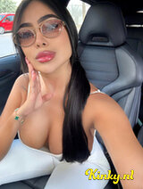 Camila - “VIP Fantasy: Where Elegance Meets Desired TRÍOxxx