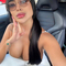 camila-prive-ontvangst-via-kinky-6727a79360eeca00133660f9