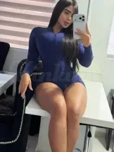 camila-prive-ontvangst-via-kinky-69b22e2e0f28990012e2c1ac