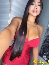 camila-prive-ontvangst-via-kinky-691b2f6faef88e0013c9cce2