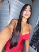 camila-prive-ontvangst-via-kinky-691b2f6faef88e0013c9cce2