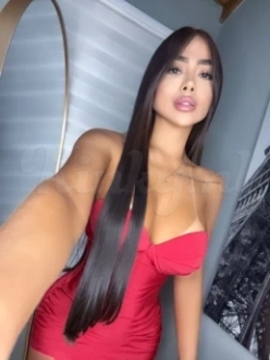 camila-prive-ontvangst-via-kinky-691b2f6faef88e0013c9cce2