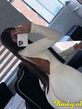 camila-prive-ontvangst-via-kinky-68ee523e7e9b92001310c96c