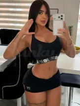 camila-prive-ontvangst-via-kinky-69b22e30f516ad0013885095