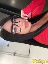 camila-prive-ontvangst-via-kinky-69008df70e66ef00137b3f68