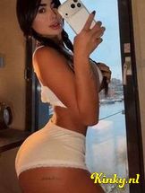 camila-prive-ontvangst-via-kinky-69304e03880aa9001345fd96