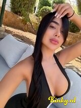 Camila - “VIP Fantasy: Where Elegance Meets Desired TRÍOxxx