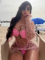 Camila - High-class girl, elegant and luxurious, gym body.
