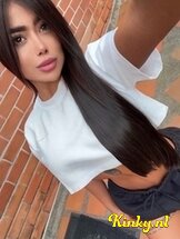 camila-prive-ontvangst-via-kinky-688b1d0d29a22700136136c8