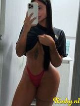 camila-prive-ontvangst-via-kinky-68edffd639a4050013060164