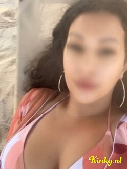 yasmine-prive-ontvangst-via-kinky-65a9a5694f139f0012995c9b