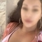 yasmine-prive-ontvangst-via-kinky-65a9a5694f139f0012995c9b