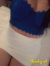 yasmine-prive-ontvangst-via-kinky-681418b1375bfd0013188ca9