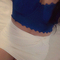 yasmine-prive-ontvangst-via-kinky-681418b1375bfd0013188ca9