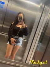 nora-prive-ontvangst-via-kinky-68a5a0627266d20013b9503f