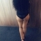 yasmine-prive-ontvangst-via-kinky-65f4d7ae3e11690019df40e5