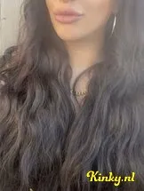 nora-prive-ontvangst-via-kinky-663a32ce67b2bd001afe9b39