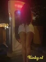 nora-prive-ontvangst-via-kinky-68a5a4087266d20013b95043