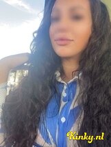 yasmine-prive-ontvangst-via-kinky-66d8265d92449c00139c5b4a
