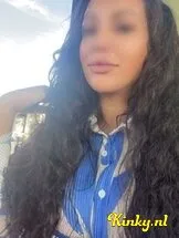 nora-prive-ontvangst-via-kinky-66d8265d92449c00139c5b4a