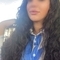 yasmine-prive-ontvangst-via-kinky-66d8265d92449c00139c5b4a