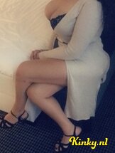 yasmine-prive-ontvangst-via-kinky-65f4d722280f830019186113