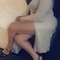 yasmine-prive-ontvangst-via-kinky-65f4d722280f830019186113