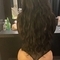 yasmine-prive-ontvangst-via-kinky-651eafd700e12d00199d2f3e