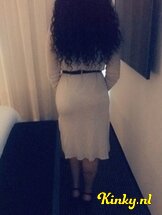 yasmine-prive-ontvangst-via-kinky-65f4d78991cfbd001a792845