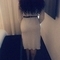 yasmine-prive-ontvangst-via-kinky-65f4d78991cfbd001a792845
