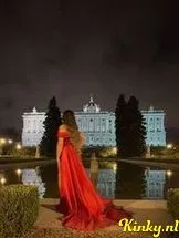 carol-prive-ontvangst-via-kinky-68e8538f918ef400139442d4