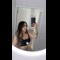 video thumb