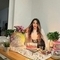 carol-prive-ontvangst-via-kinky-680ab1153cd0cf00131c4635