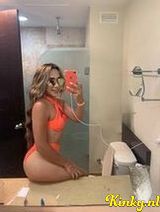 Carol - Luxury Only Days Latin Colombia Age:33 See My Ig