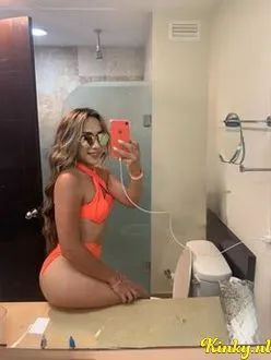 carol-prive-ontvangst-via-kinky-68e854d1918ef400139442d6