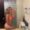 carol-prive-ontvangst-via-kinky-68e854d1918ef400139442d6