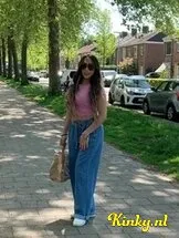 carol-prive-ontvangst-via-kinky-68109db23cd0cf00131c4c86