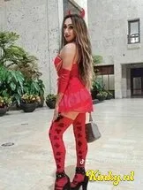 carol-prive-ontvangst-via-kinky-680b71e643e4b900138688f1