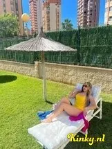 carol-prive-ontvangst-via-kinky-651ec10587d6e0001ac69c76