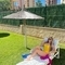carol-prive-ontvangst-via-kinky-651ec10587d6e0001ac69c76